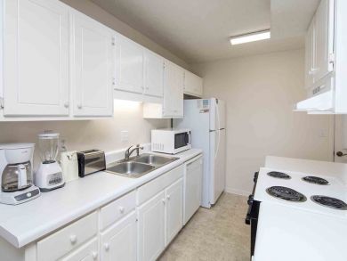 Panama City Beach Condo 915717