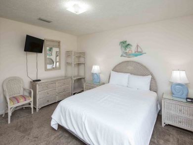 Panama City Beach Condo 915717