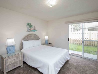 Panama City Beach Condo 915717