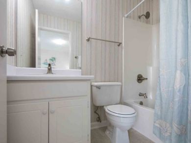 Panama City Beach Condo 915717