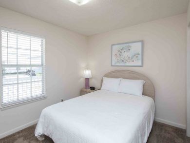Panama City Beach Condo 915717