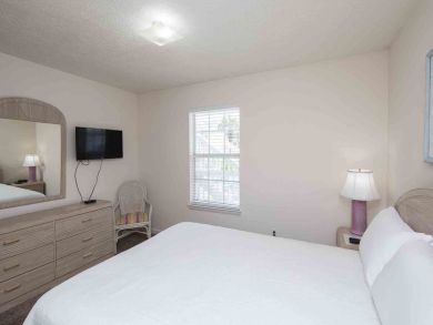 Panama City Beach Condo 915717