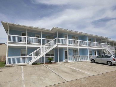 Panama City Beach Condo 915717