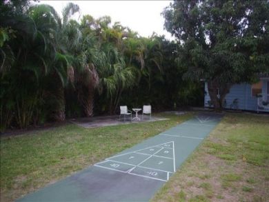Value Priced Sanibel Two Bedroom Rental