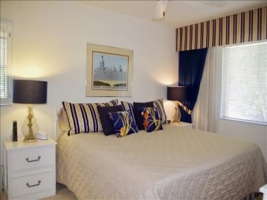 Value Priced Sanibel Two Bedroom Rental
