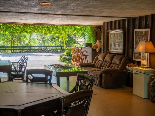 Santa Ynez Luxury Four Bedroom Home Sleeps Ten Guests