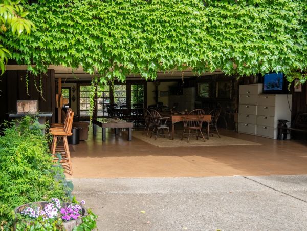 Santa Ynez Luxury Four Bedroom Home Sleeps Ten Guests