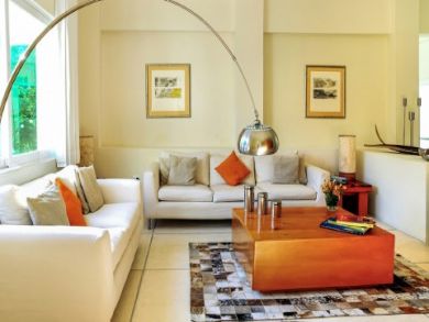 Playa del Carmen Luxury Vacation Home Sleeps Ten Guests