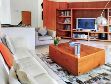 Playa del Carmen Luxury Vacation Home Sleeps Ten Guests