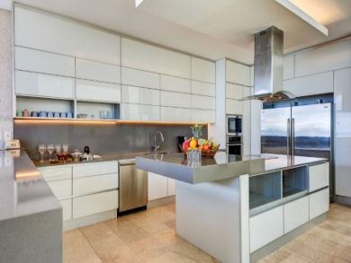 Playa del Carmen Luxury Vacation Home Sleeps Twenty Guests.