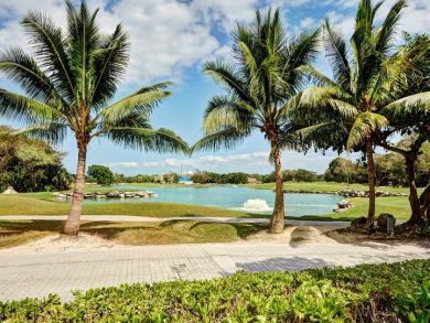 Stunning  5 Bedroom Vacation Home Rental in Playa Del Carmen