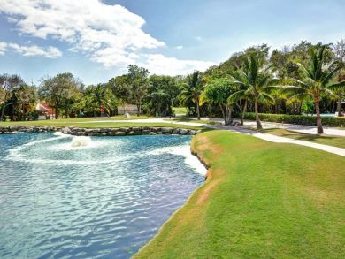 Stunning  5 Bedroom Vacation Home Rental in Playa Del Carmen