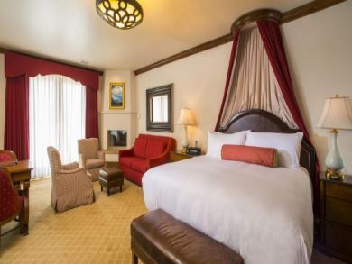Vail Luxury Vacation Condo Rental Sleeps Six Ski In Ski Out