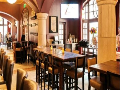 Vail Luxury Vacation Condo Rental Sleeps Six Ski In Ski Out