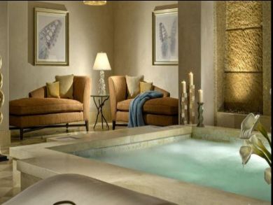 Vail Luxury Vacation Condo Rental Sleeps Six Ski In Ski Out