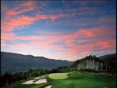 Vail Luxury Vacation Condo Rental Sleeps Six Ski In Ski Out