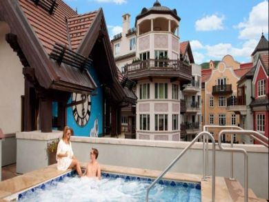 Vail Luxury Vacation Condo Rental Sleeps Six Ski In Ski Out