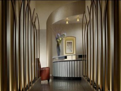 Vail Luxury Vacation Condo Rental Sleeps Six Ski In Ski Out