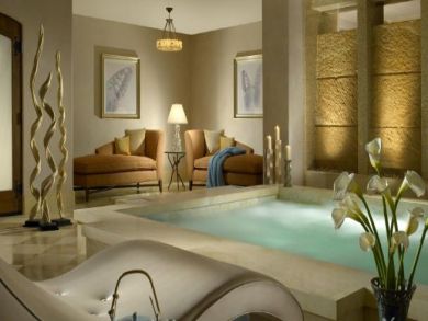 Vail Luxury Vacation Condo Rental Sleeps Six Ski In Ski Out