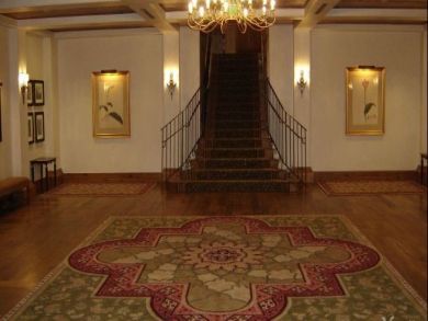 Vail Luxury Vacation Condo Rental Sleeps Six Ski In Ski Out