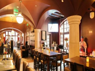 Vail Luxury Vacation Condo Rental Sleeps Six Ski In Ski Out