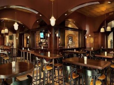 Vail Luxury Vacation Condo Rental Sleeps Six Ski In Ski Out