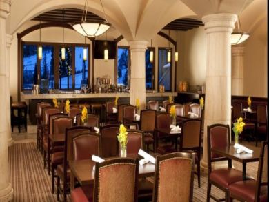 Vail Luxury Vacation Condo Rental Sleeps Six Ski In Ski Out