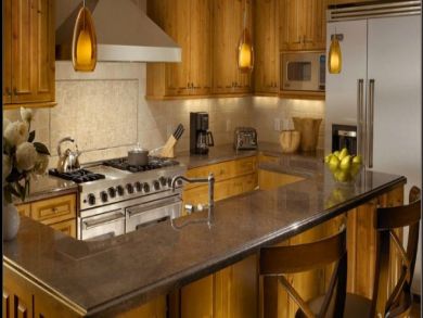 Vail Luxury Vacation Condo Rental Sleeps Six Ski In Ski Out