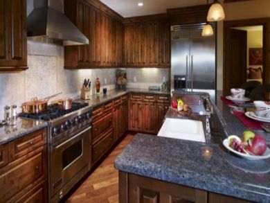 Vail Luxury Vacation Condo Rental Sleeps Six Ski In Ski Out