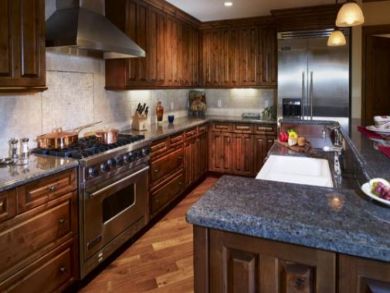 Vail Luxury Vacation Rental Condo Three Bedrooms