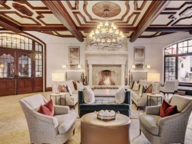 Vail Luxury Vacation Rental Condo Three Bedrooms