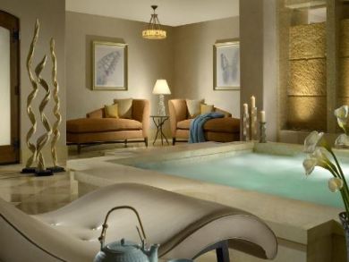Vail Luxury Vacation Rental Condo Three Bedrooms
