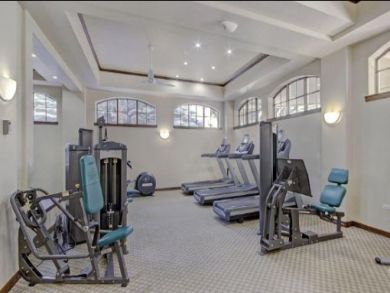 Beaver Creek Vacation Condo Rental Sleeps Eight Guests