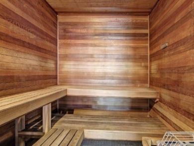 Beaver Creek Vacation Condo Rental Sleeps Eight Guests