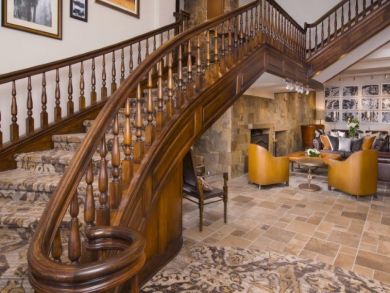 Three Bedrooms Vacation Condo in Vail