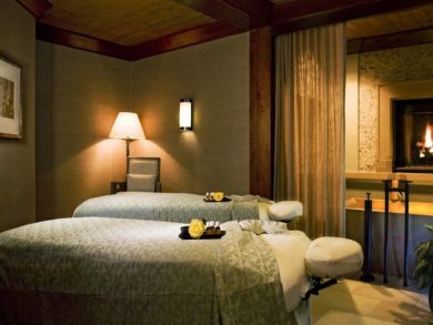 Three Bedrooms Vacation Condo in Vail