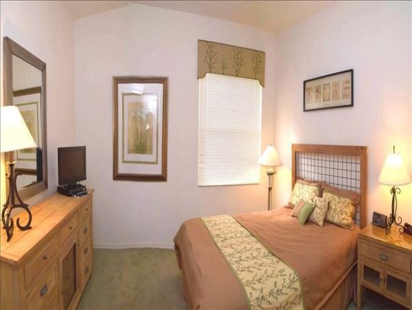 Naples Vacation Condo with Gulf & Bay Views, Walk to Beach