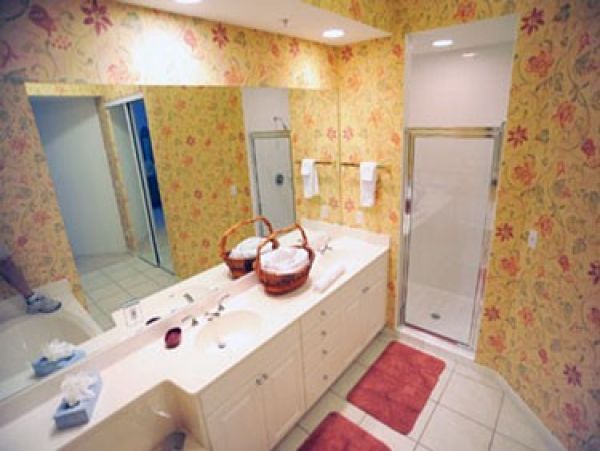 Naples Vacation Condo with Gulf & Bay Views, Walk to Beach