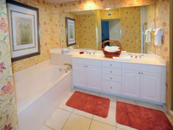 Naples Vacation Condo with Gulf & Bay Views, Walk to Beach