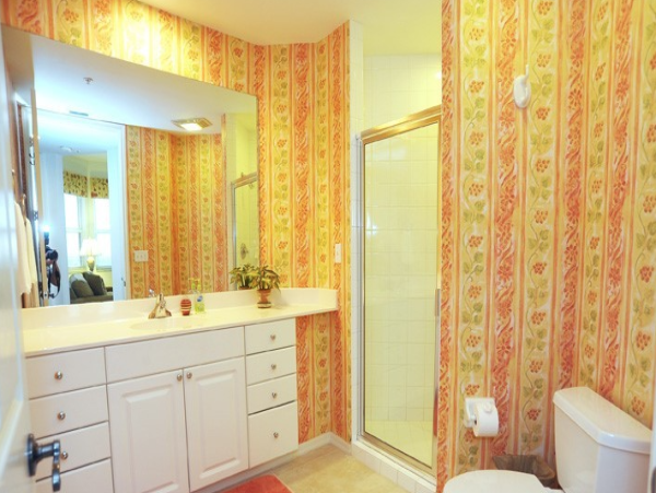 Naples Vacation Condo with Gulf & Bay Views, Walk to Beach