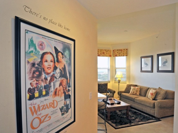 Naples Vacation Condo with Gulf & Bay Views, Walk to Beach