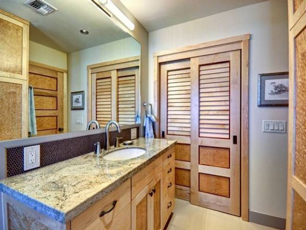 Lahaina Vacation Four Bedroom Townhome Oceanfront Rental