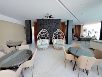 Puerto Vallarta One Bedroom Vacation Condo