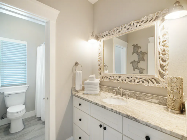 Truly Luxury Perdido Key Pool House on Beach Sleeps 16