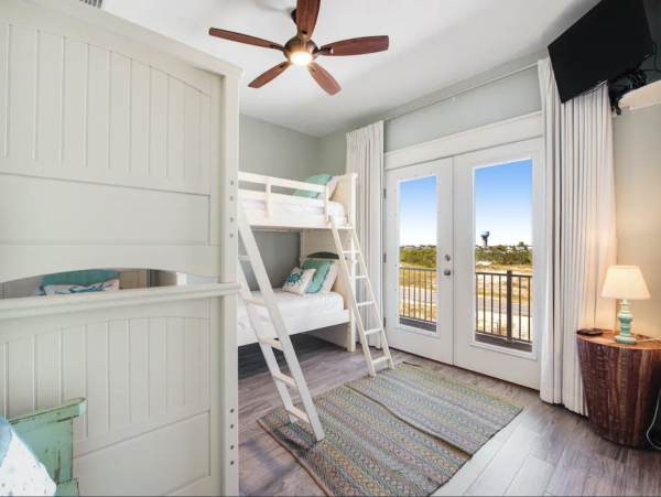 Truly Luxury Perdido Key Pool House on Beach Sleeps 16