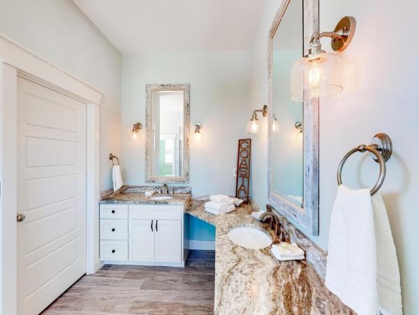 Truly Luxury Perdido Key Pool House on Beach Sleeps 16