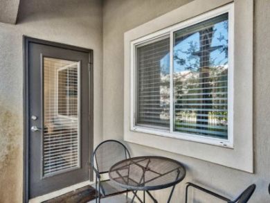 Miramar Vacation Condo Rental Sleeps Four Guests Luxury