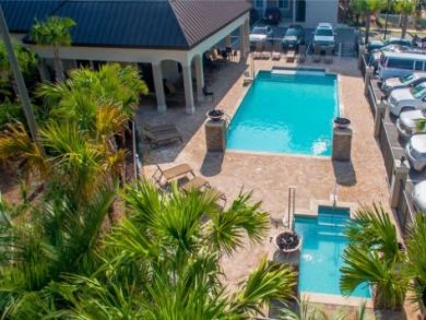 Miramar Vacation Condo Rental Sleeps Four Guests Luxury