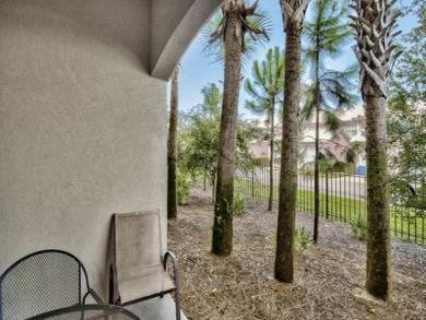 Miramar Vacation Condo Rental Sleeps Four Guests Luxury