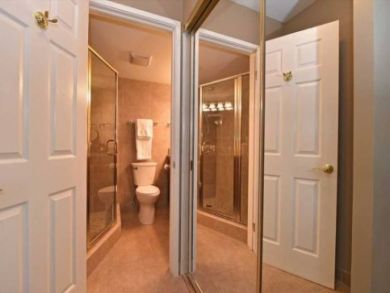 Lahaina Vacation Condo Rental Sleeps Eight Guests